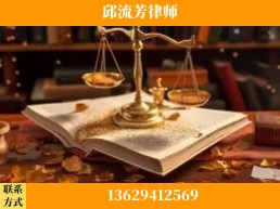 贵阳-委托诉讼代理人出庭